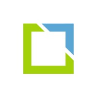 Losberger De Boer US logo - Similar company to Adaptiv Structure Solutions