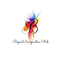Transformation Beyond imagination Foundation logo - Similar company to Access Consciousness Classes