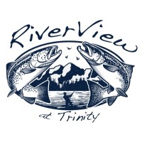 RiverView at Trinity logo - Similar company to Paintchi