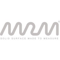 M2M Solids logo - Similar company to Consortio Europe