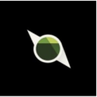 The Tech Yoda logo - Similar company to Nebula Ventures