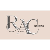 Rameshwaram Arts & Crafts logo - Similar company to Arthah Design Pvt. Ltd.