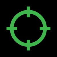 ProfyleTracker logo - Similar company to Geoh