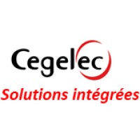 Cegelec SI logo - Similar company to Wow Group