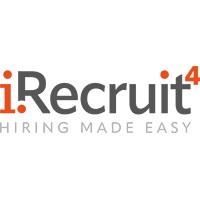 iRecruit4 ltd logo - Similar company to Help Educate