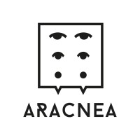 Aracnea, Centro Culturale E Artistico