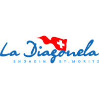 Engadin La Diagonela logo - Similar company to Aff