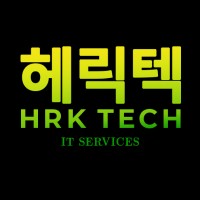 Hrk Tech It Services
