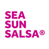 SALSA ADRIA PRODUKCIJE D.O.O. logo - Similar company to Techno Mag