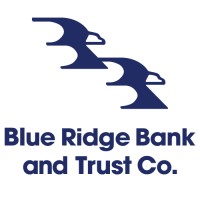 Blue Ridge Bank and Trust Co.