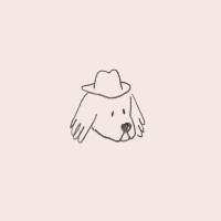 SistersDogclub logo - Similar company to Champlain Apparel Inc