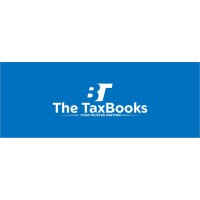 TruSens TaxBooks LLP logo - Similar company to Ssb Solutions
