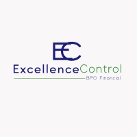 Excellence Control BPO Financial logo - Similar company to Control Consultoria