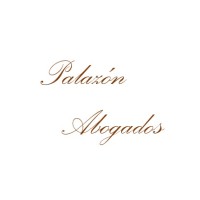 PALAZON ABOGADOS SLP logo - Similar company to Crtve