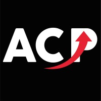 ACP Perú logo - Similar company to Camiper Escuela
