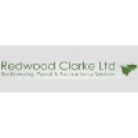 Redwood Clarke bookkeeping & accountancy services logo - Similar company to Sg Bookkeeping Ltd