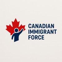 Refugee & Immigrant Force logo - Similar company to Xperigo