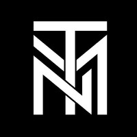 The Mad Nuts logo - Similar company to Crystals