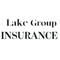 Lake Group Insurance logo - Similar company to 420 Flex