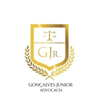 Gonçalves Júnior Advocacia