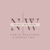 NWPR & Consulting logo - Similar company to Gooder