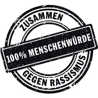 Stiftung gegen Rassismus logo - Similar company to Gra Stiftung Gegen Rassismus Und Antisemitismus