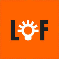 LerarenOntwikkelFonds (LOF) logo - Similar company to St. Bonifatiuscollege