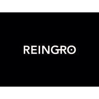 REINGRO™ Responsible Investment Group logo - Similar company to Ga Aerospace