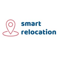 Smart Relocation logo - Similar company to Excelsior Consulting