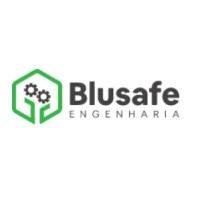 BLUSAFE ENGINEERING AND CONSULTANCY LTDA logo - Similar company to Blusafe Solutions