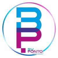 ByPonto Brasil logo - Similar company to Byponto - Controle E Tecnologia