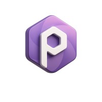 ProcUrPal logo - Similar company to Recurx