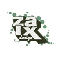 Zaix Design