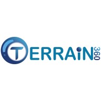 TERRAIN360_MARRAKECH logo - Similar company to Ste Ouestaplication