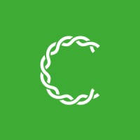 InCeres logo - Similar company to Incérès