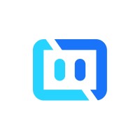 unlimitedAI logo - Similar company to Pulsetter