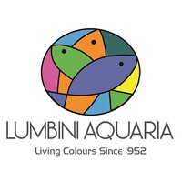 Lumbini Aquaria logo - Similar company to Forsyth Capital