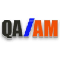 Qa I Am - Full Service Software Quality Assurance