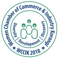Women Chamber of Commerce & Industry Korangi Karachi logo - Similar company to The Gujrat Chamber Of Commerce & Industry