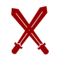 Website Warrior logo - Similar company to Jesse Digital