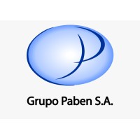 Grupo Paben S.A. logo - Similar company to Jim & Jordan'S Bulk Co.
