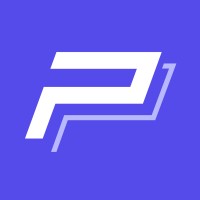 Pexpay logo - Similar company to Quinesse Arquitectos (Qacdc)