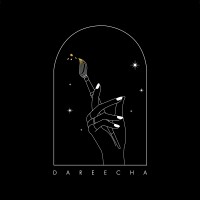 Dareecha logo - Similar company to Rubik Design Studio