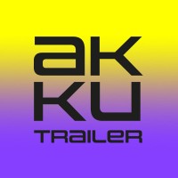 AKKU Trailer