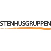 Stenhusgruppen AB logo - Similar company to Con-Form
