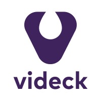 Videck | Maritime Cargo Software logo - Similar company to Coachview