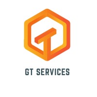 GT Services Limited logo - Similar company to Gt Services
