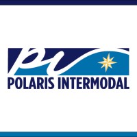Polaris Intermodal NJ/NY logo - Similar company to Arrowhead Intermodal Services Llc
