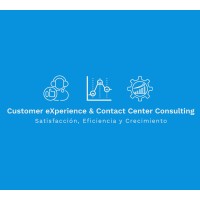 Customer eXperience & Contact Center Consulting logo - Similar company to Starcom