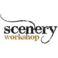 Scenery Workshop BV logo - Similar company to Zoethout